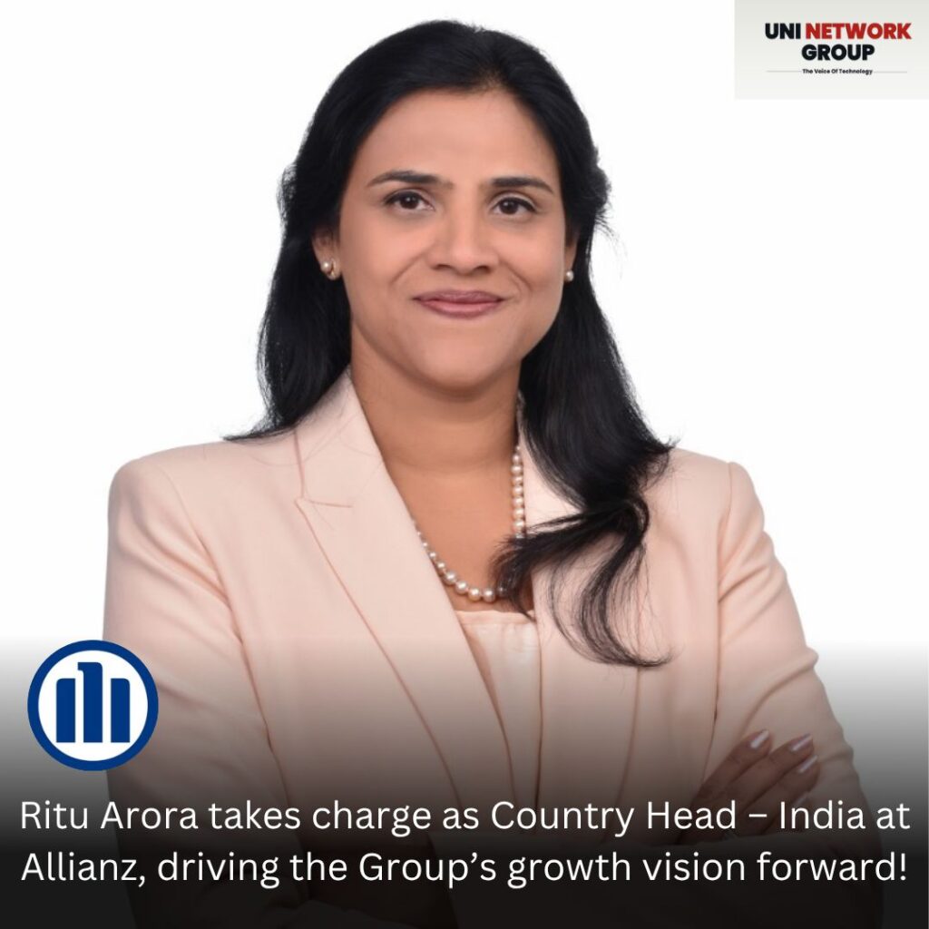 Mri Net Machine Automate 2026 - UNI NETWORK GROUP - Latest News & Expert Insights