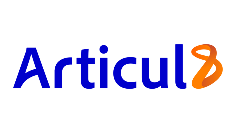 Articul8 AI unveils “A8 Essential” – a new GenAI product that enables enterprises to rapidly explore insights from their complex data to unlock value