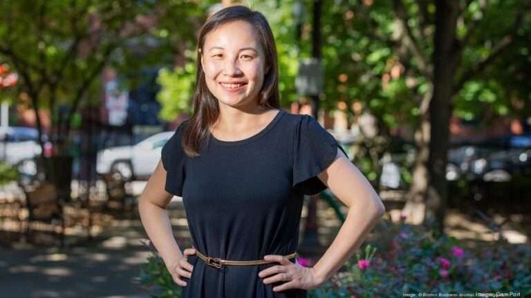 Ascend Learning Appoints Proven Healthcare Technology Leader Dr. Lissy Hu as Chief Executive Officer