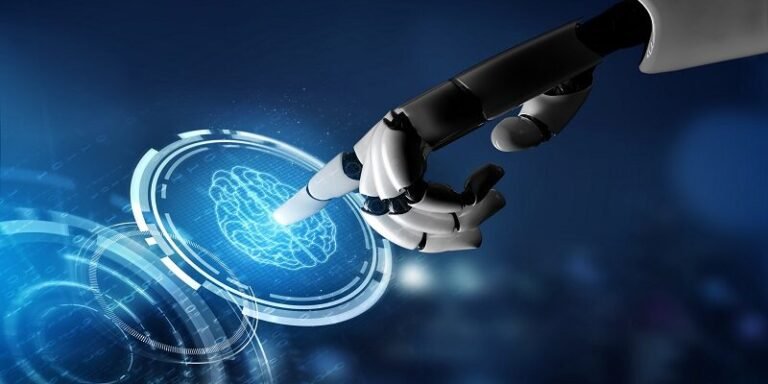 ERP Advisors Group Evaluated Cybersecurity Risks Created by the Evolution of AI