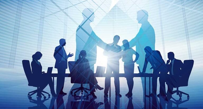Masimo Announces Leadership Transition