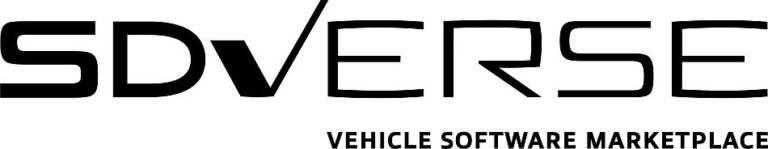 SDVerse Appoints Jeff Walker as Chief Commercial Officer