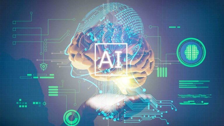 Stanford University Launches AI Research Lab with Microsoft