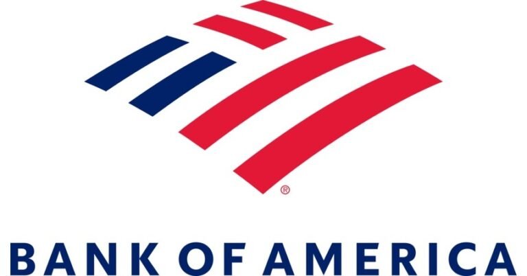 Bank of America Introduces AI-Powered Financial Advisors