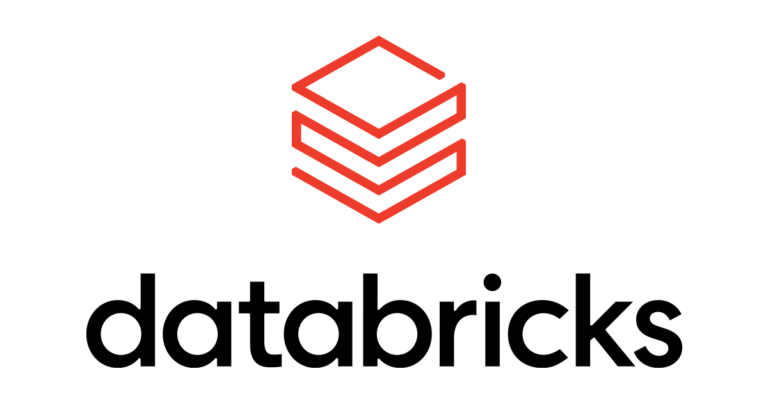 Databricks’ Machine Learning Platform: Unifying Data and AI