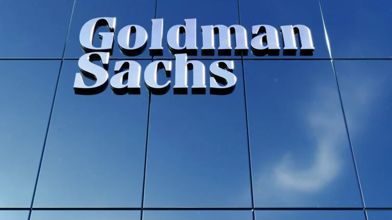 Goldman Sachs Launches Digital Wealth Management Platform