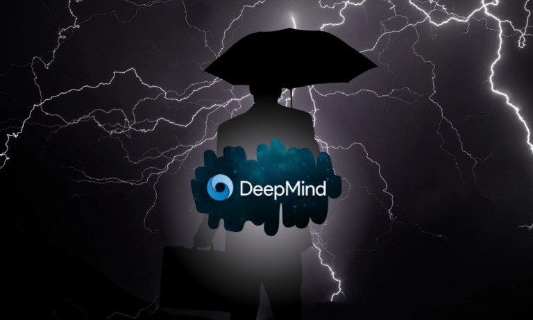 Google DeepMind’s AI Weather Model: A Breakthrough in Climate Science