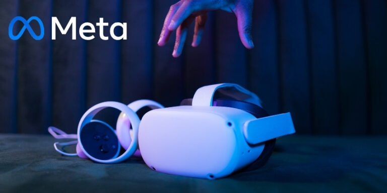 Meta’s VR Training Platform: Revolutionizing Enterprise Learning