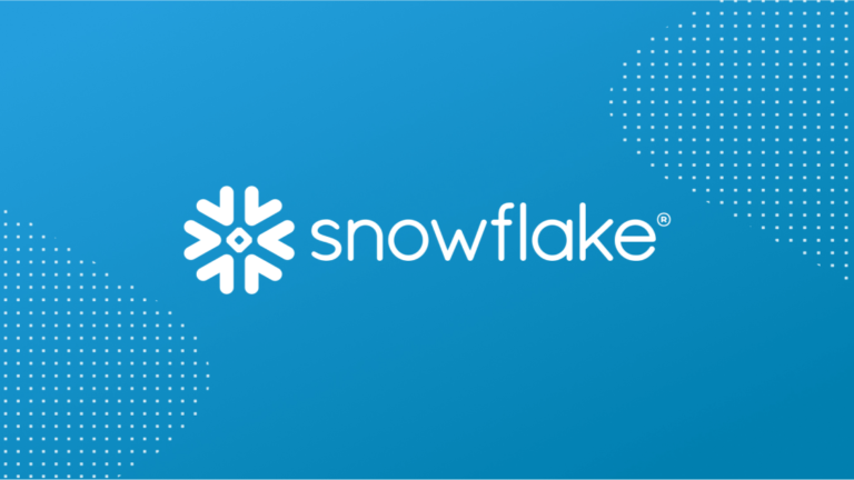 Snowflake Launches Real-Time Data Collaboration Platform
