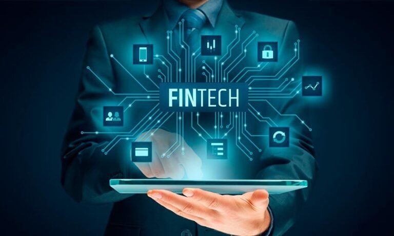 FE Investments Partners with Jacobi to Revolutionize Model Portfolio Services