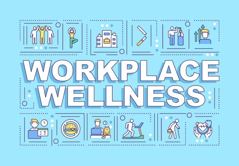 Google Takes a Stand for Mental Health with New Wellness Initiatives