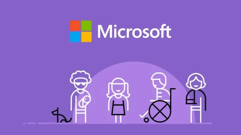 Microsoft’s Bold Move: Building a More Inclusive Workforce