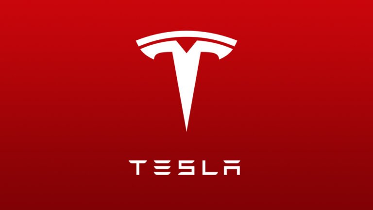 Tesla Launches Solar Roof Tiles with 30% Higher Efficiency