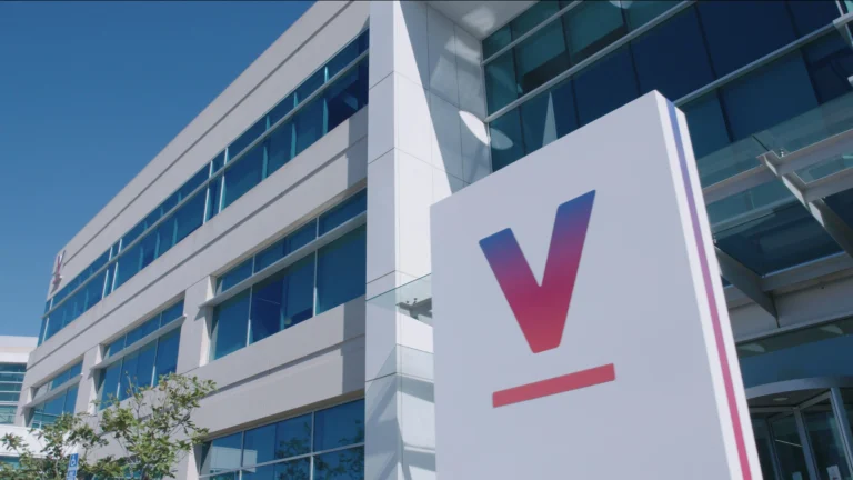 Verily’s AI Platform: A New Era in Chronic Disease Care