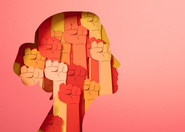 Data Divas: How Women Are Harnessing Data to Drive Social Change