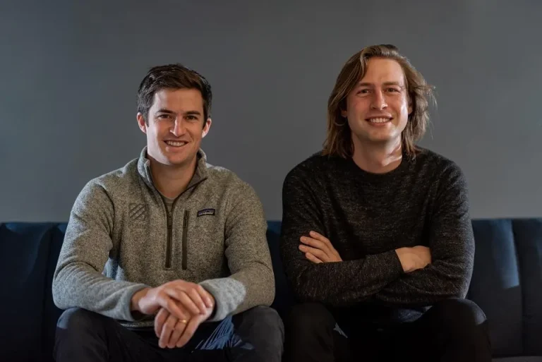 Plaid Secures $575M: Cementing Its Position as Fintech’s Data Powerhouse