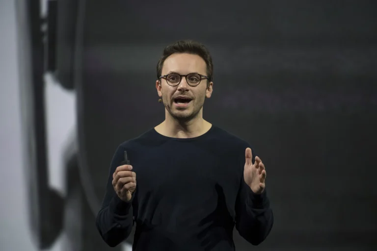 Meet Maya & Miles: are these emotionally intelligent AIs the future of voice technology?
