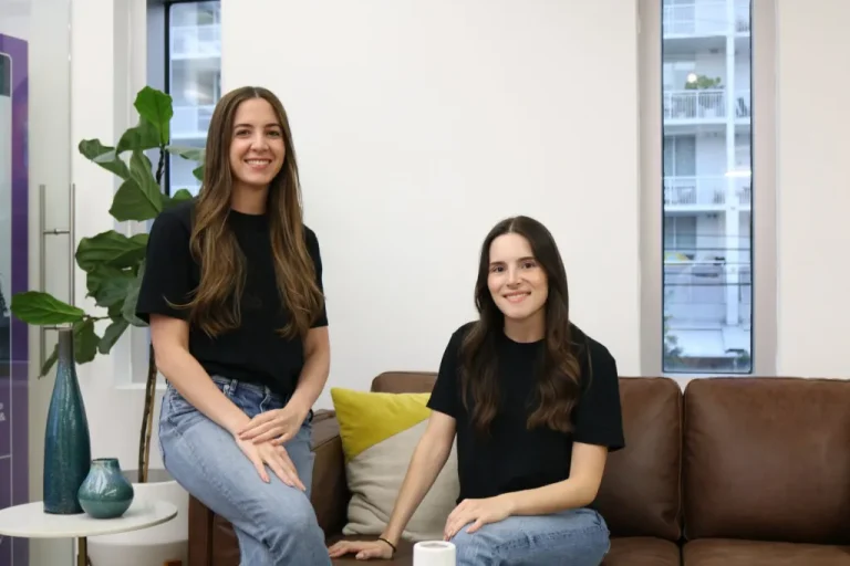 Ponte Labor is using AI and WhatsApp to empower Hispanic Immigrants — is this the future of Hiring?