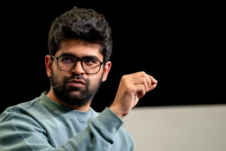 Perplexity AI: Redefining Search in the Age of AI