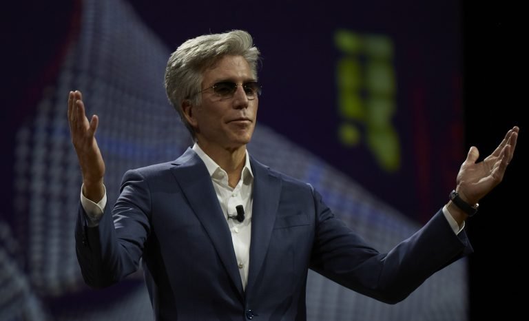 Agentic AI Is Reshaping Enterprise Productivity—And ServiceNow Is Leading the Charge