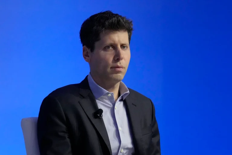 Is OpenAI about to make its biggest acquisition yet?