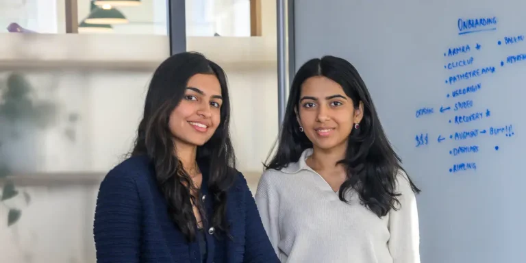 Spur Secures $4.5M to Transform Quality Assurance with AI-Powered Agents