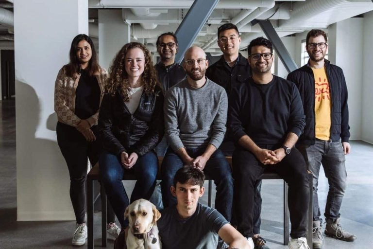 Can AI self-reflect—without fine-tuning? Essential AI thinks so