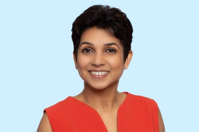 AI Kiran: Empowering 1 Million Women in AI Across India