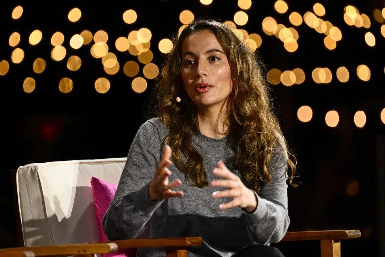 Mira Murati’s Thinking Machines Lab: The Avengers of AI Assemble