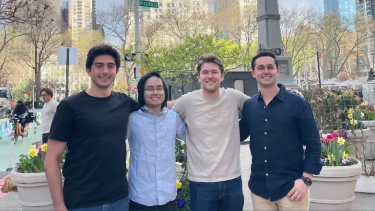 Brellium Raises $16.7M to Fix Clinical Accuracy with AI