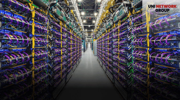 AI is Reshaping Big Data: Key Trends to Watch in 2025