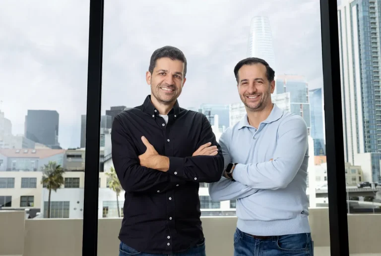 SignalFire Raises Over $1B to Power the Next Wave of AI Startups