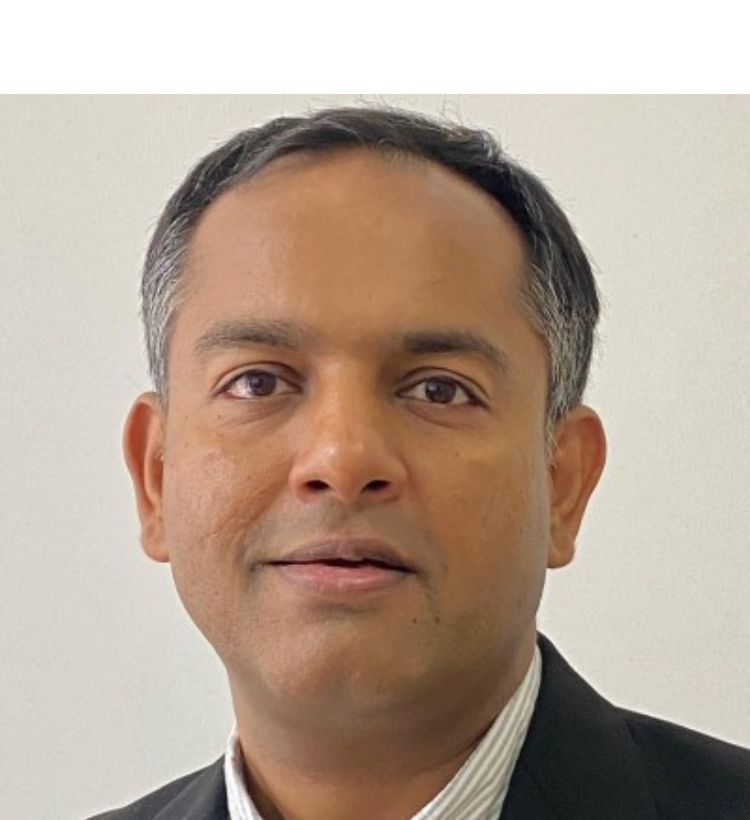 Darwinbox brings in Shashank Shukla to lead global professional services strategy