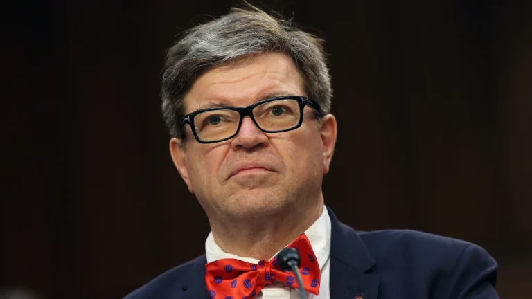 Yann LeCun Declares the End of LLMs — and Charts a New Course for AI