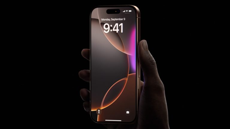 Apple Accelerates iPhone Production in India to Dodge China Tariffs