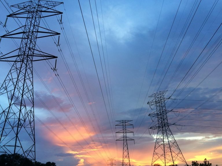 Powering Through: CenterPoint Energy Strengthens Houston’s Grid Ahead of Hurricane Season