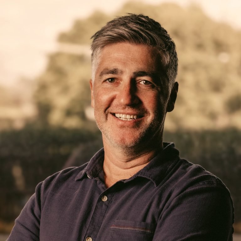 Utilidata Secures $60.3M to Power the AI-Driven Grid