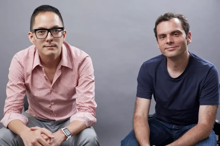 Datadog Acquires Eppo for $220M — Merging Observability with Experimentation