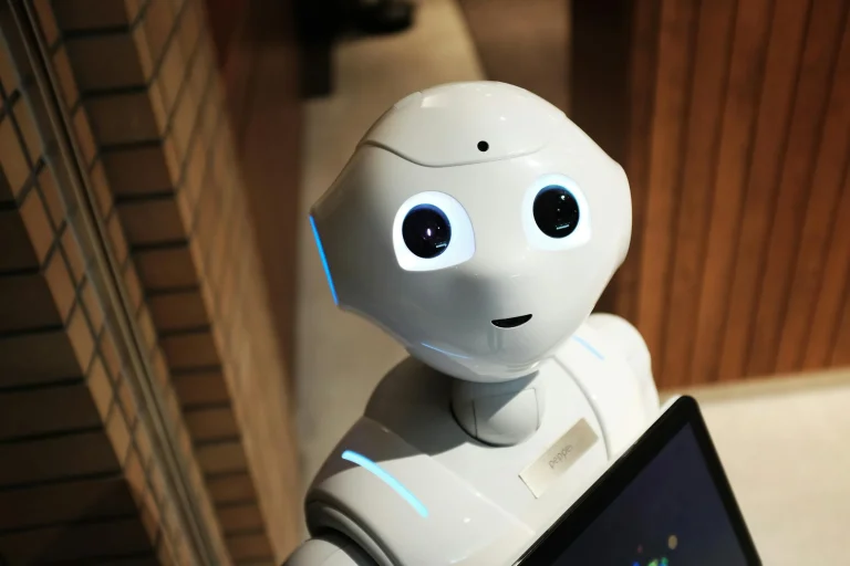 Legacy No More: NTT DATA’s AI Agents are Changing the Face of Automation