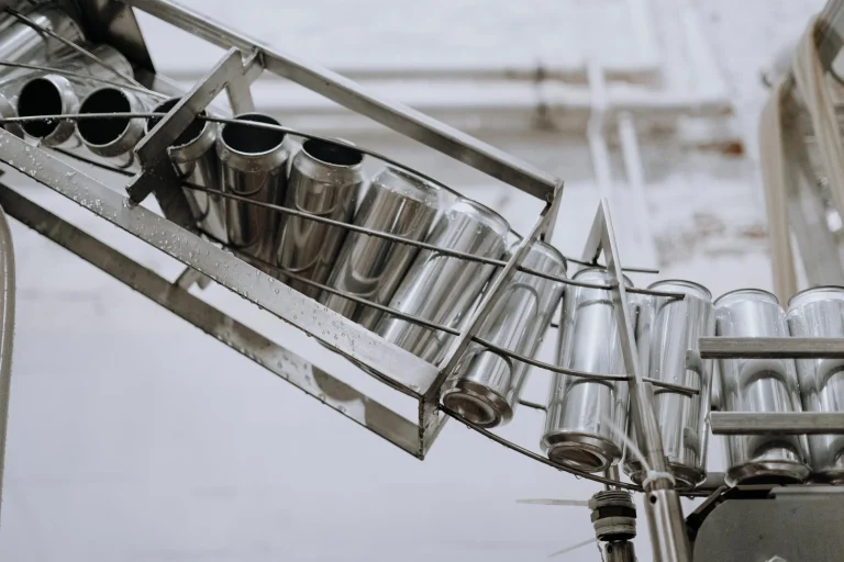 Emirates Global Aluminium’s $4 Billion Smelting Facility in Oklahoma: A New Era for U.S. Industry