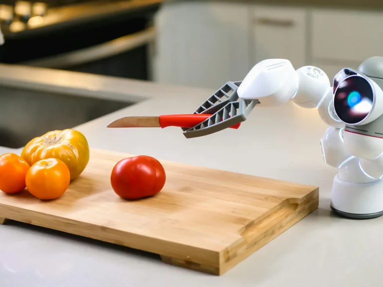 Reimagining the Future of Food: Insights from the 2025 Future Food-Tech Summit in Chicago