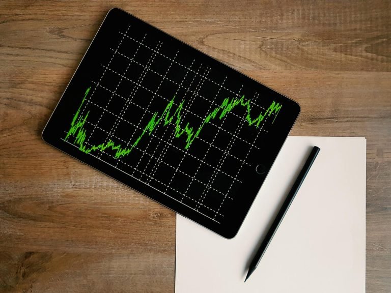 Consumer Packaged Goods Outlook: Navigating Challenges with Strategic Investment