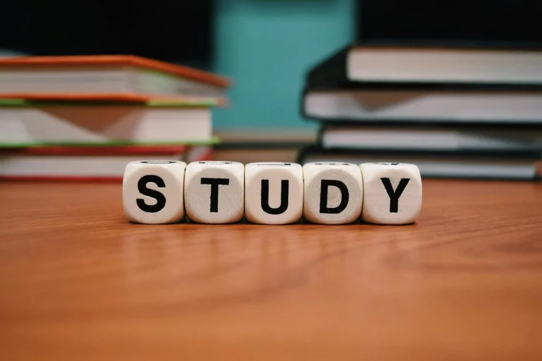 A New Chapter in U.S. Education: Shifting Priorities Toward Literacy, Choice, and State Empowerment
