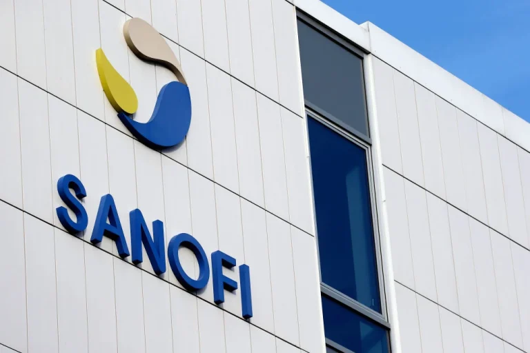 Sanofi Commits $20 Billion to U.S. Manufacturing and R&D