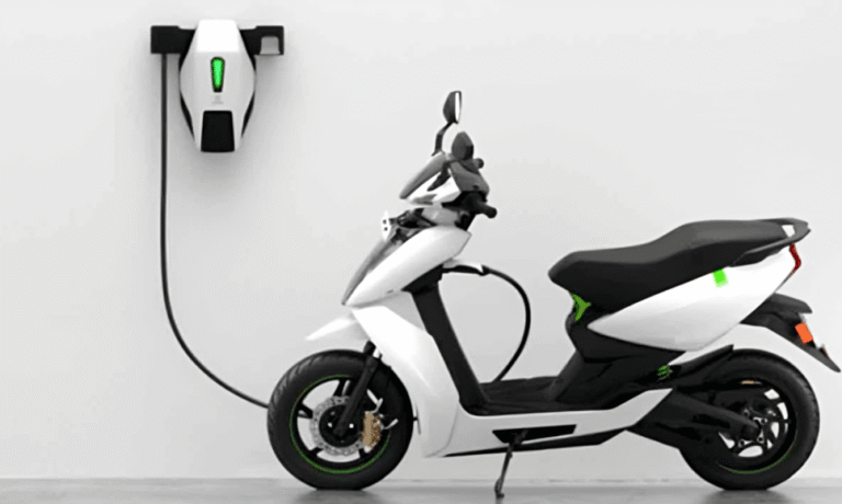 E-Bike Market to Hit $88.3 Billion by 2032, Driven by Sustainability and Innovation