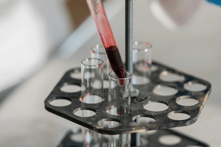PDS Biotech’s Breakthrough: Positive Cancer Trial Results Signal Hope for Head and Neck Cancer Patients