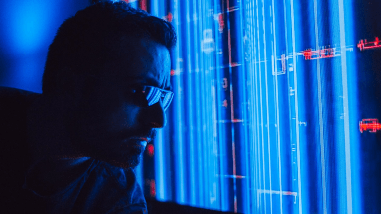 Black Forest Labs Launches Flux.1 Kontext: A New Frontier in AI Image Editing and Generation