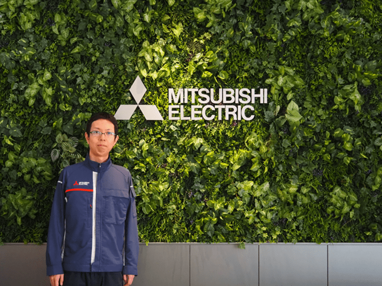Mitsubishi Electric’s ME Innovation Fund Backs U.S. Startup Solestial to Boost Space Solar Technology
