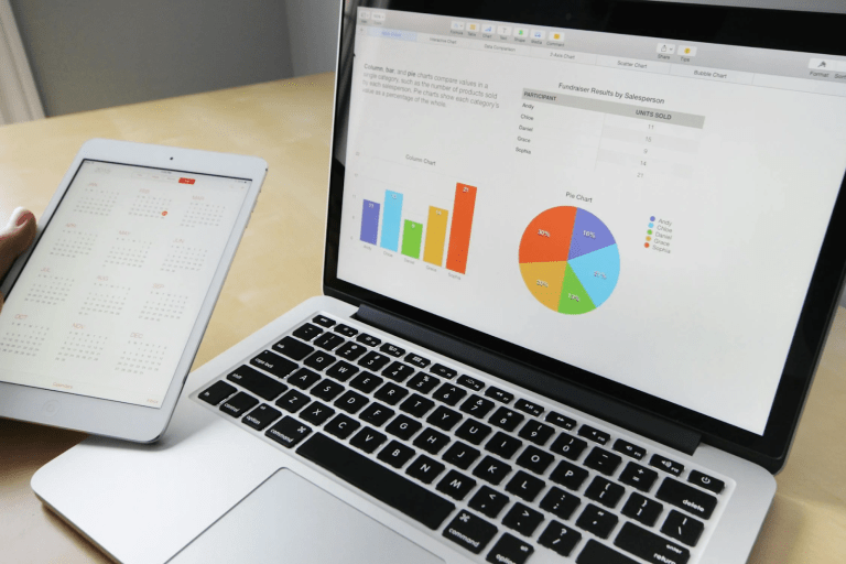 Big Data’s Resurgence: Fueling the AI Boom in 2025