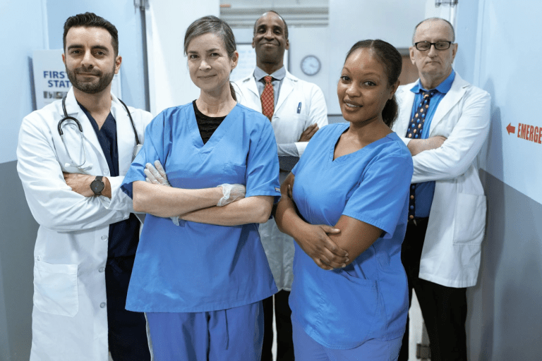 ViiV Healthcare Applauded for Groundbreaking HIV Prevention Therapies